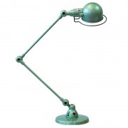 JieldéۡSignal SI333 table lamp, vespa greenץơ֥ ٥ѥ꡼(100mm)