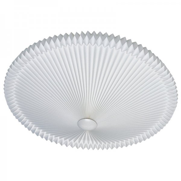 Le Klintۥǥޡ̲ǥ26-52 ceiling lamp, Paperץ󥰥饤 ڡѡ(520mm)