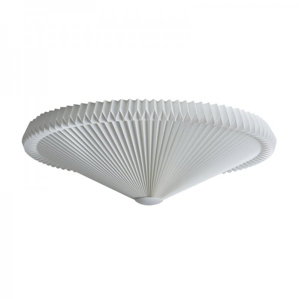 Le Klintۥǥޡ̲ǥ26-52 ceiling lamp, Plasticץ󥰥饤 ץ饹å(520mm)