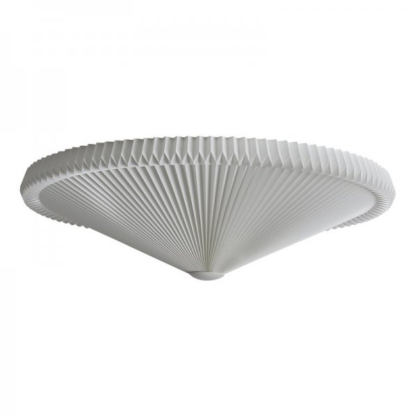 Le Klintۥǥޡ̲ǥ26-65 ceiling lamp, Paperץ󥰥饤 ڡѡ(650mm)