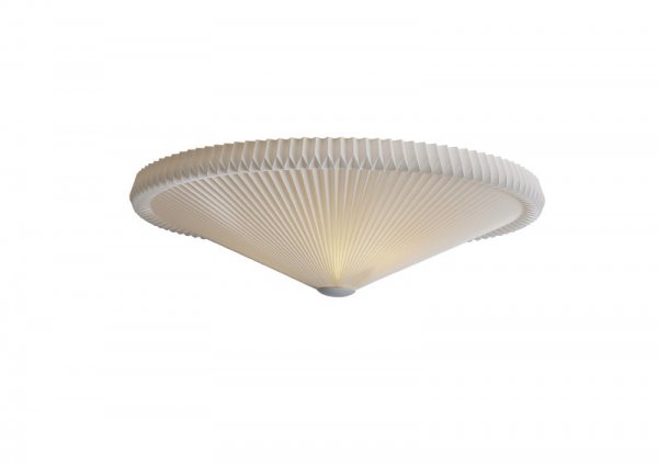 Le Klintۥǥޡ̲ǥ26-65 ceiling lamp, Paperץ󥰥饤 ڡѡ(650mm)