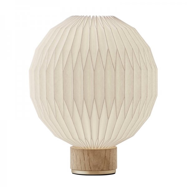 Le Klintۥǥޡ̲ǥ375S table lamp Paperץơ֥ ڡѡ(220H250mm)