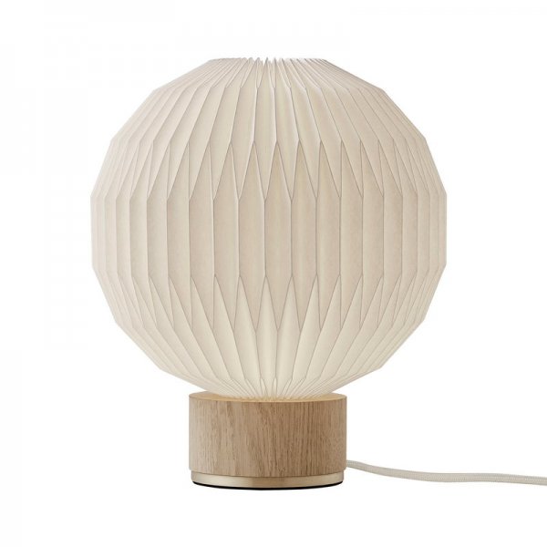 Le Klintۥǥޡ̲ǥ375XS table lamp, Paperץơ֥ ڡѡ(180H210mm)