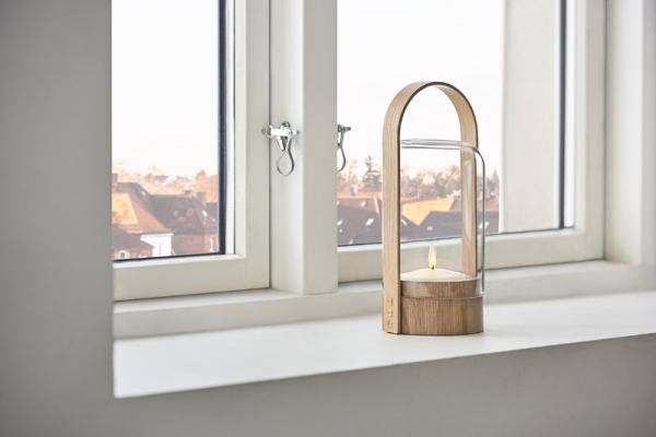 Le Klint】北欧デザイン照明｜シャンデリア専門店EL JEWEL