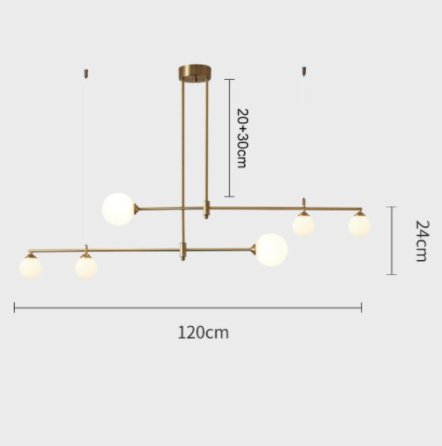 LASHAۥǥ 36W1000W1200mm