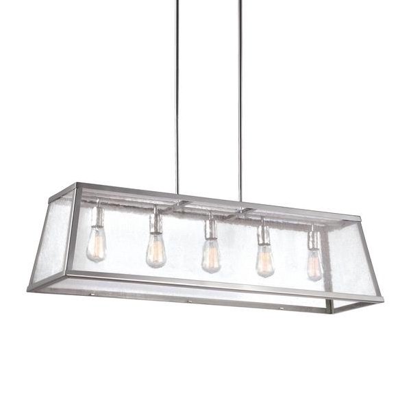 GENERATION LIGHTINGۥꥫFEISS Collection ǥꥢHarrow5(W1180H300mm)