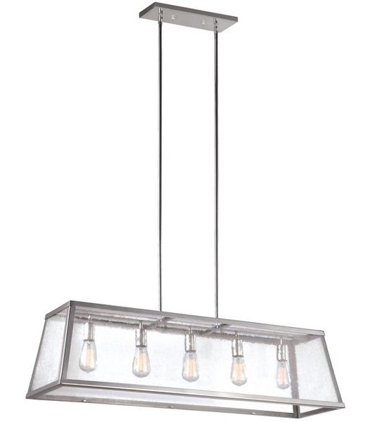 GENERATION LIGHTINGۥꥫFEISS Collection ǥꥢHarrow5(W1180H300mm)