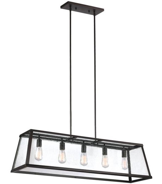 GENERATION LIGHTINGۥꥫFEISS Collection ǥꥢHarrow5(W1180H300mm)