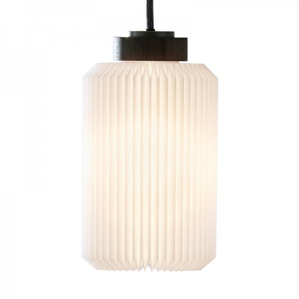 Le Klintۥǥޡ̲ǥCylinder 182 pendant, smallץڥȥ饤 ֥åʦ140H240mm)