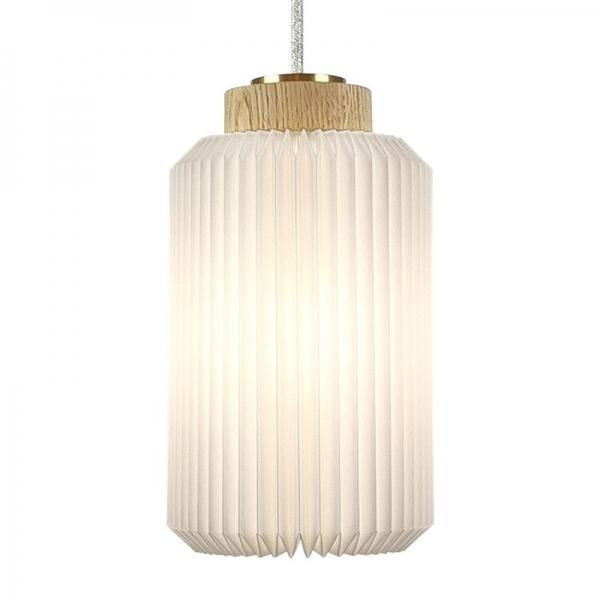 Le Klintۥǥޡ̲ǥCylinder 182 pendant, smallץڥȥ饤 饤ȥʦ140H240mm)