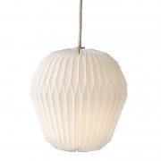 Le Klintۥǥޡ̲ǥThe Bouquet 130M1 pendant, Plasticץǥ ץ饹åʦ200H210mm)