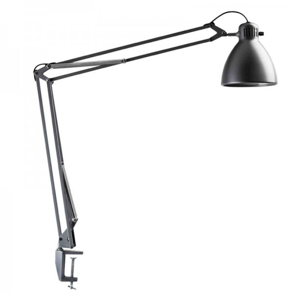 lamp luxo