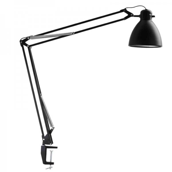 led desk task lamp