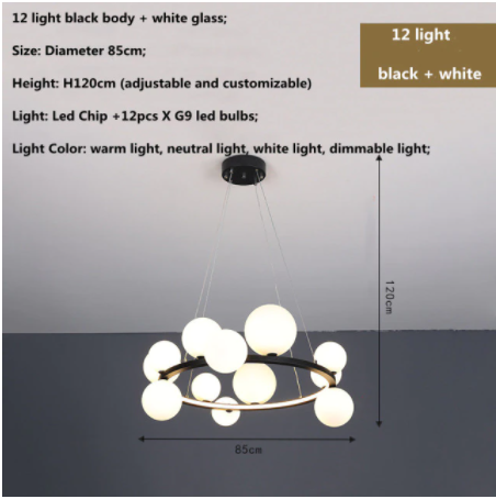 E-Lightۥա׷ǥ 81217W600W1100mm