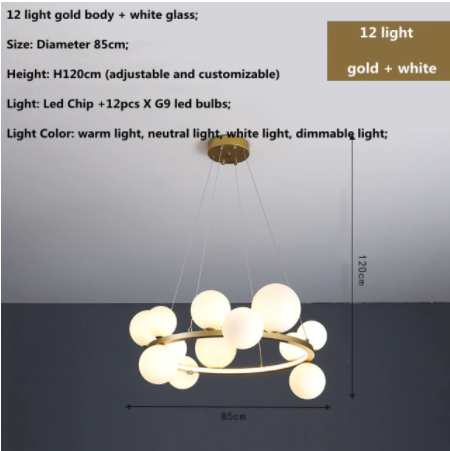 E-Lightۥա׷ǥ 81217W600W1100mm