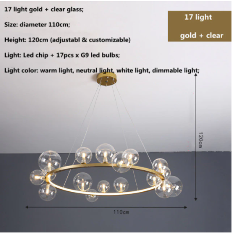 E-Lightۥա׷ǥ 81217W600W1100mm