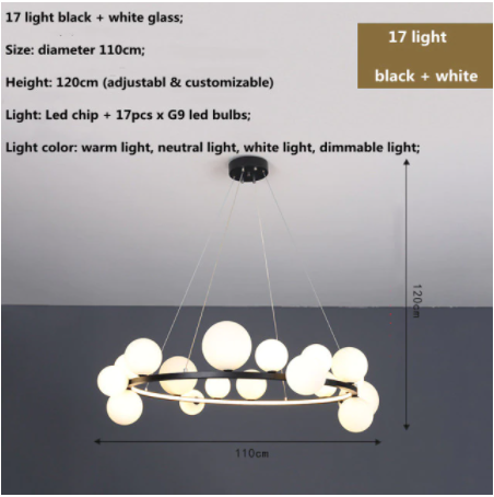 E-Lightۥա׷ǥ 81217W600W1100mm