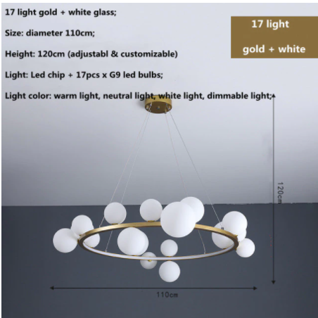 E-Lightۥա׷ǥ 81217W600W1100mm