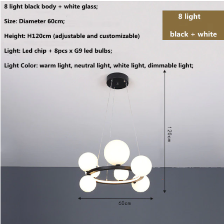 E-Lightۥա׷ǥ 81217W600W1100mm