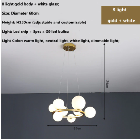 E-Lightۥա׷ǥ 81217W600W1100mm