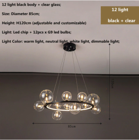 E-Lightۥա׷ǥ 81217W600W1100mm