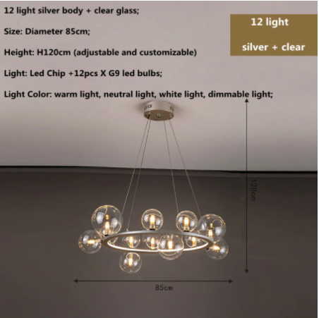 E-Lightۥա׷ǥ 81217W600W1100mm