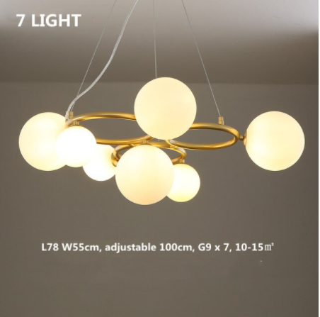 E-Lightۥա׷ǥ 7912 ֥åɡW780W1050mm