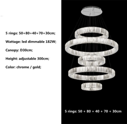 E-Lightۥա׷ǥ LED ࡿɡ5Ϣաס