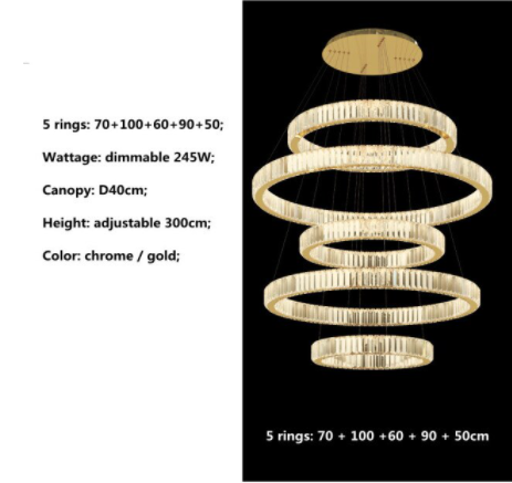 E-Lightۥա׷ǥ LED ࡿɡ5Ϣաס