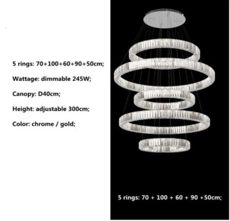 E-Lightۥա׷ǥ LED ࡿɡ5Ϣաס