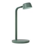 LuxoۡMotus Mini table lamp, estate greenץơ֥ ơȥ꡼(180D193H390mm)