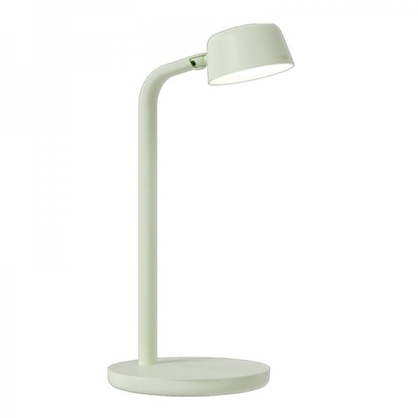 LuxoۡMotus Mini table lamp, mild citrusץơ֥ ޥɥȥ饹(180D193H390mm)