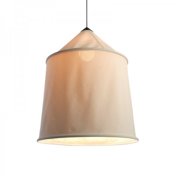 MarsetۡJaima 43 pendant, beigeץڥȥ饤 ١ʦ430H500mm)