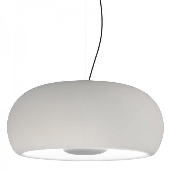 MarsetۡVetra 32 pendant, whiteץڥȥ饤 ۥ磻ȡʦ320H151mm)