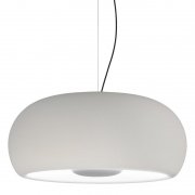 MarsetۡVetra 32 pendant, whiteץڥȥ饤 ۥ磻ȡʦ320H151mm)