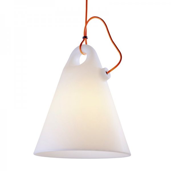 MarsetۡTrilly pendant, 27 cmץڥȥ饤 ۥ磻ȡʦ270H360mm)