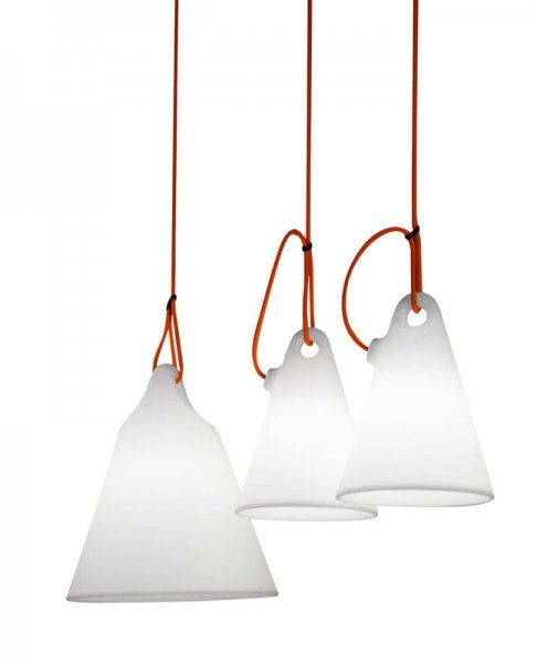 MarsetۡTrilly pendant, 27 cmץڥȥ饤 ۥ磻ȡʦ270H360mm)