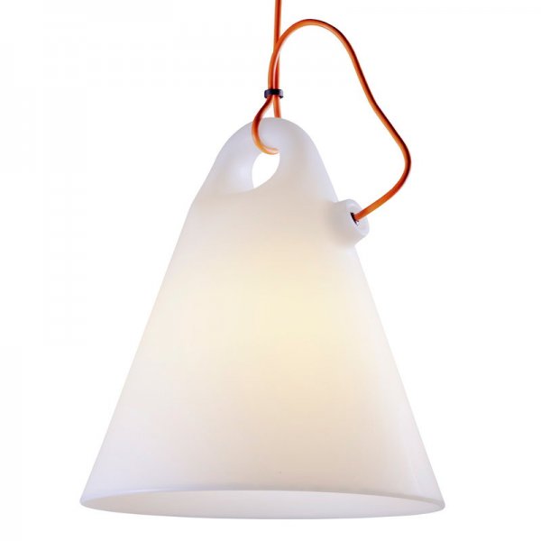 MarsetۡTrilly pendant, 45 cmץڥȥ饤 ۥ磻ȡʦ450H500mm)