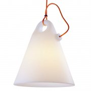 MarsetۡTrilly pendant, 45 cmץڥȥ饤 ۥ磻ȡʦ450H500mm)