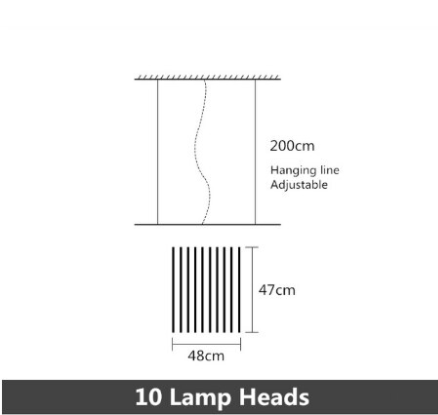 Qualityۥϥ󥮥󥰥ǥꥢ ǥ 10203040W4801900mm