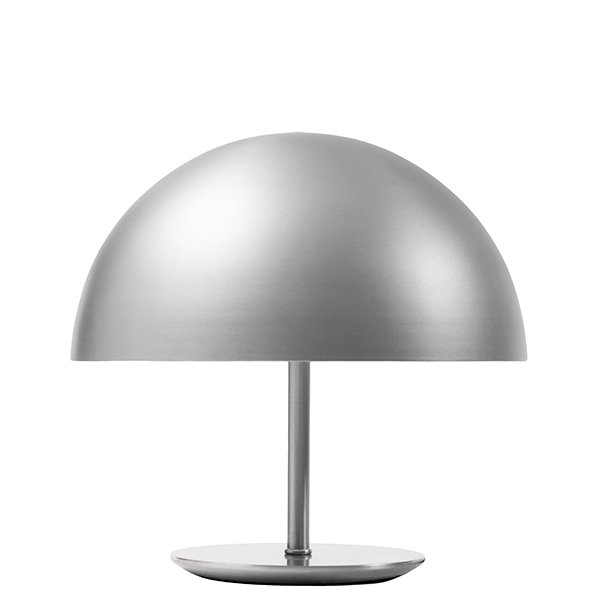 MaterۡBaby Dome lamp, aluminiumץơ֥ ߥ˥(250H245mm)