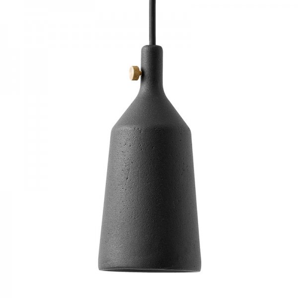 MenuۡCast pendant, Shape 3ץڥȥ饤 ֥åʦ70H150mm)