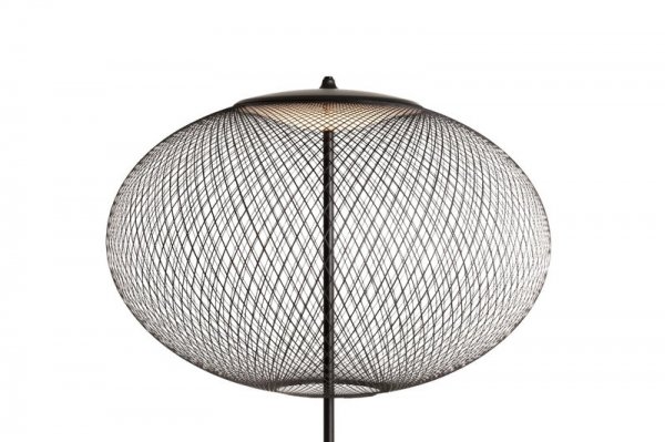 moooi nr2 floor lamp