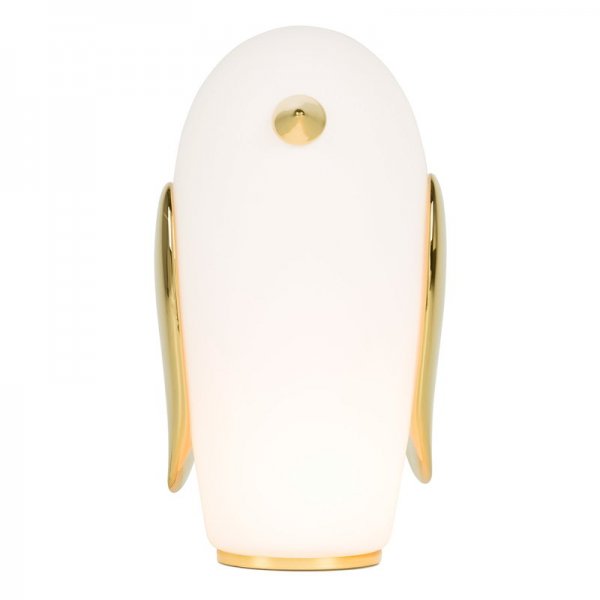 MoooiۡPet Noot Noot table lampץơ֥ (180H330mm)