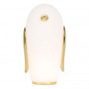 MoooiۡPet Noot Noot table lampץơ֥ (180H330mm)