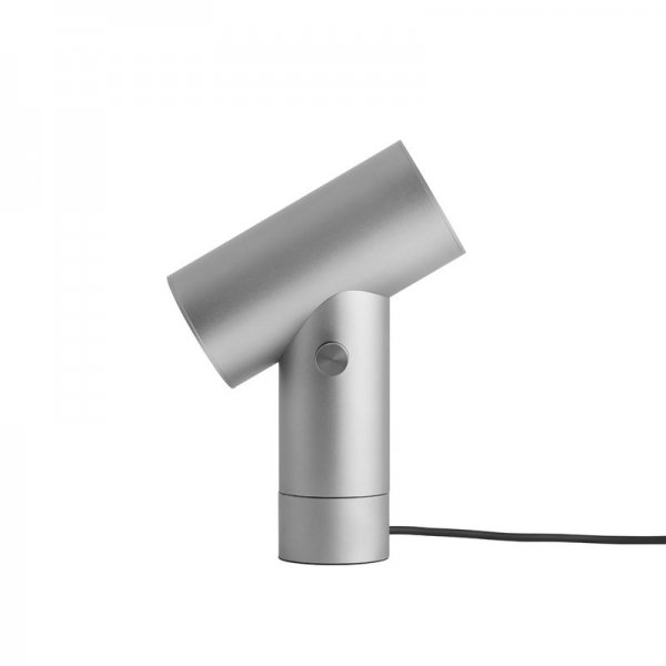 MuutoۡBeam Lamp, aluminiumץơ֥ ߥ˥ (D187H262mm)