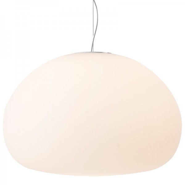 MuutoۡFluid pendant lampץڥȥ饤 ۥ磻ȡʦ420H270mm)