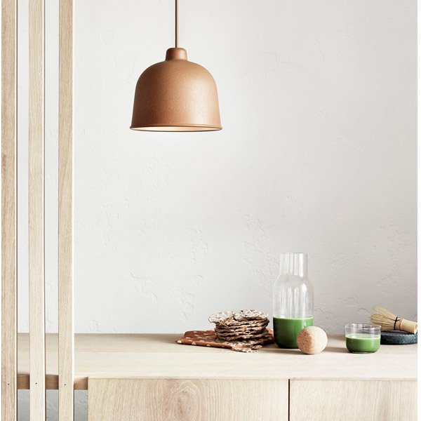 muuto light