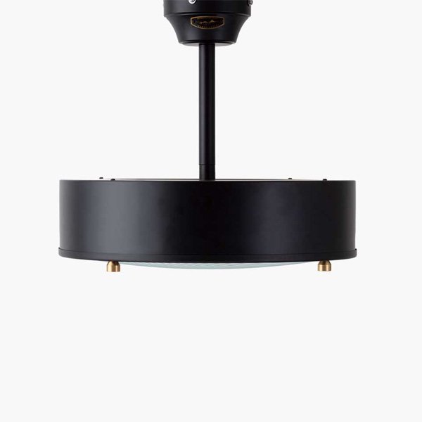 HERMOSAۥˡ 󥰥סNEIL CEILING LAMPץ֥åW455H220mm