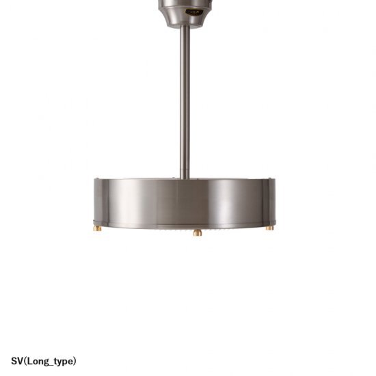 HERMOSAۥˡ 󥰥סNEIL CEILING LAMPץСW455H220mm